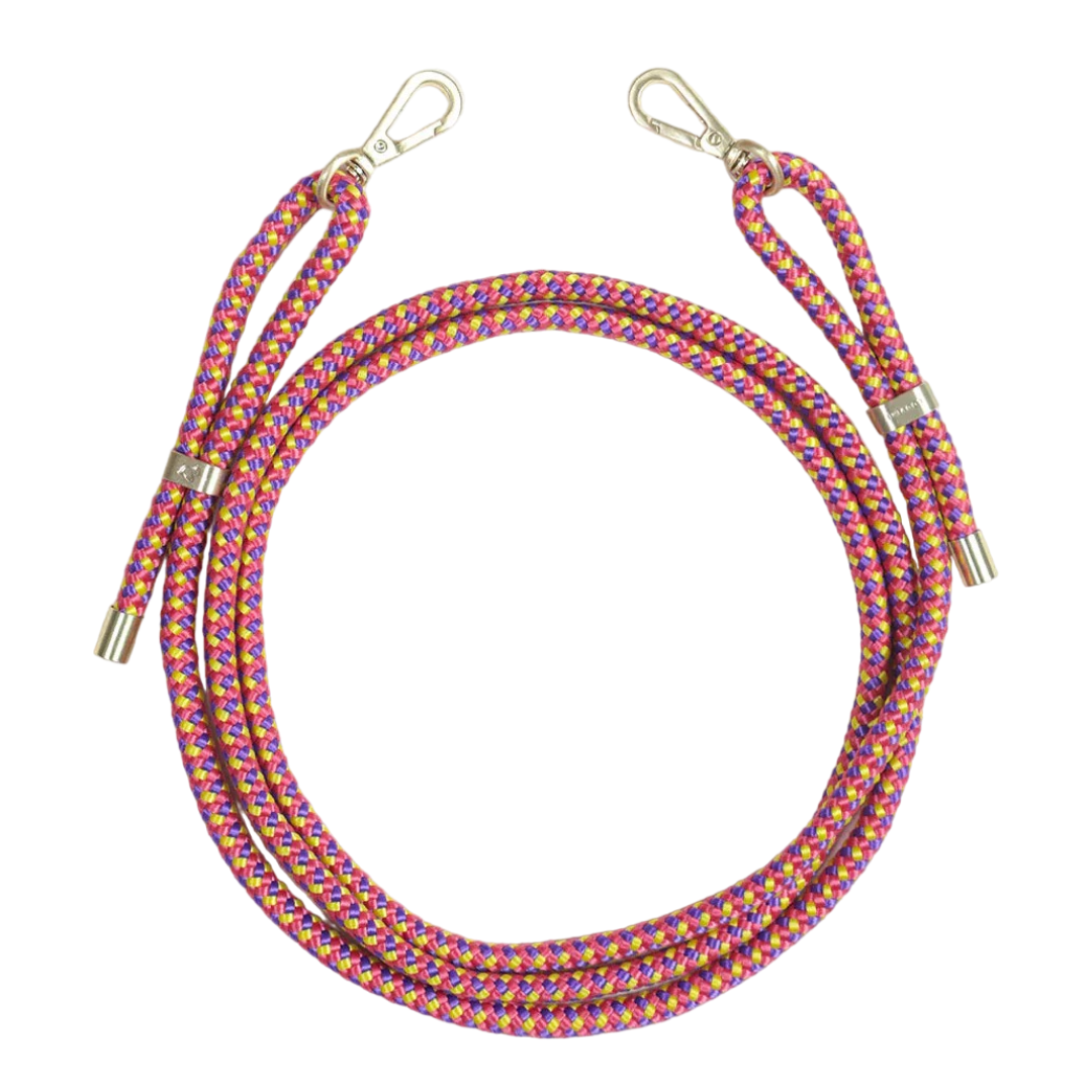 Multicoloured TESSA Cord