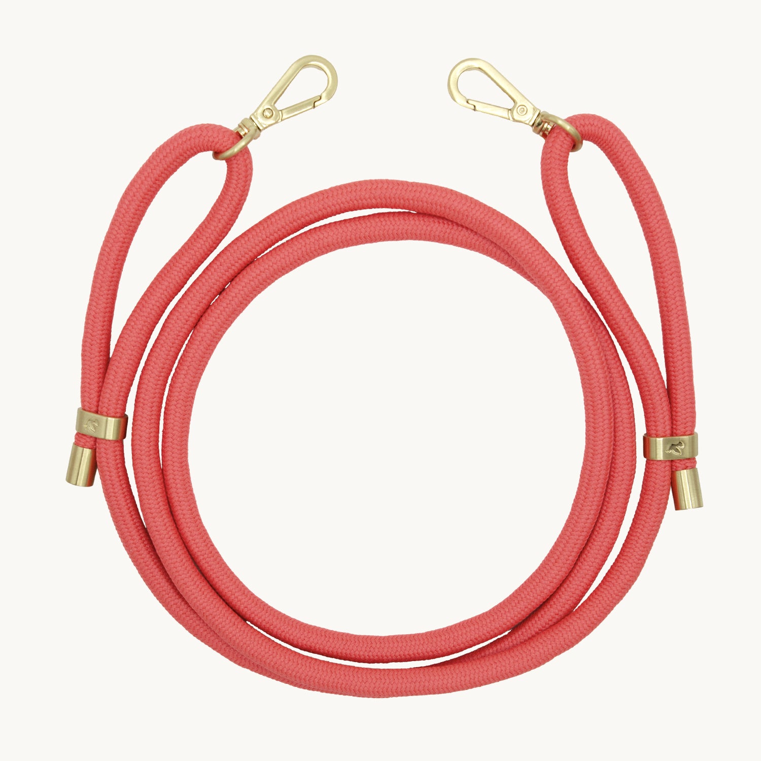 TESSA Neon Cord